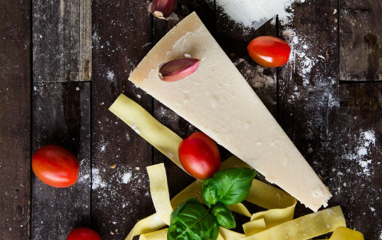 羽曳野 藤井寺シッポ
シッポグルメ