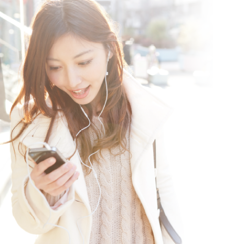 羽曳野 藤井寺シッポアプリダウンロード