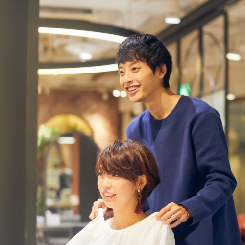 羽曳野 藤井寺シッポ店舗掲載